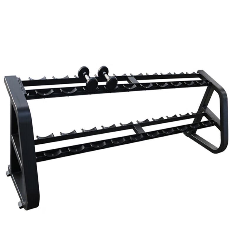 Yimai Fixed Weight Dumbbell Sets