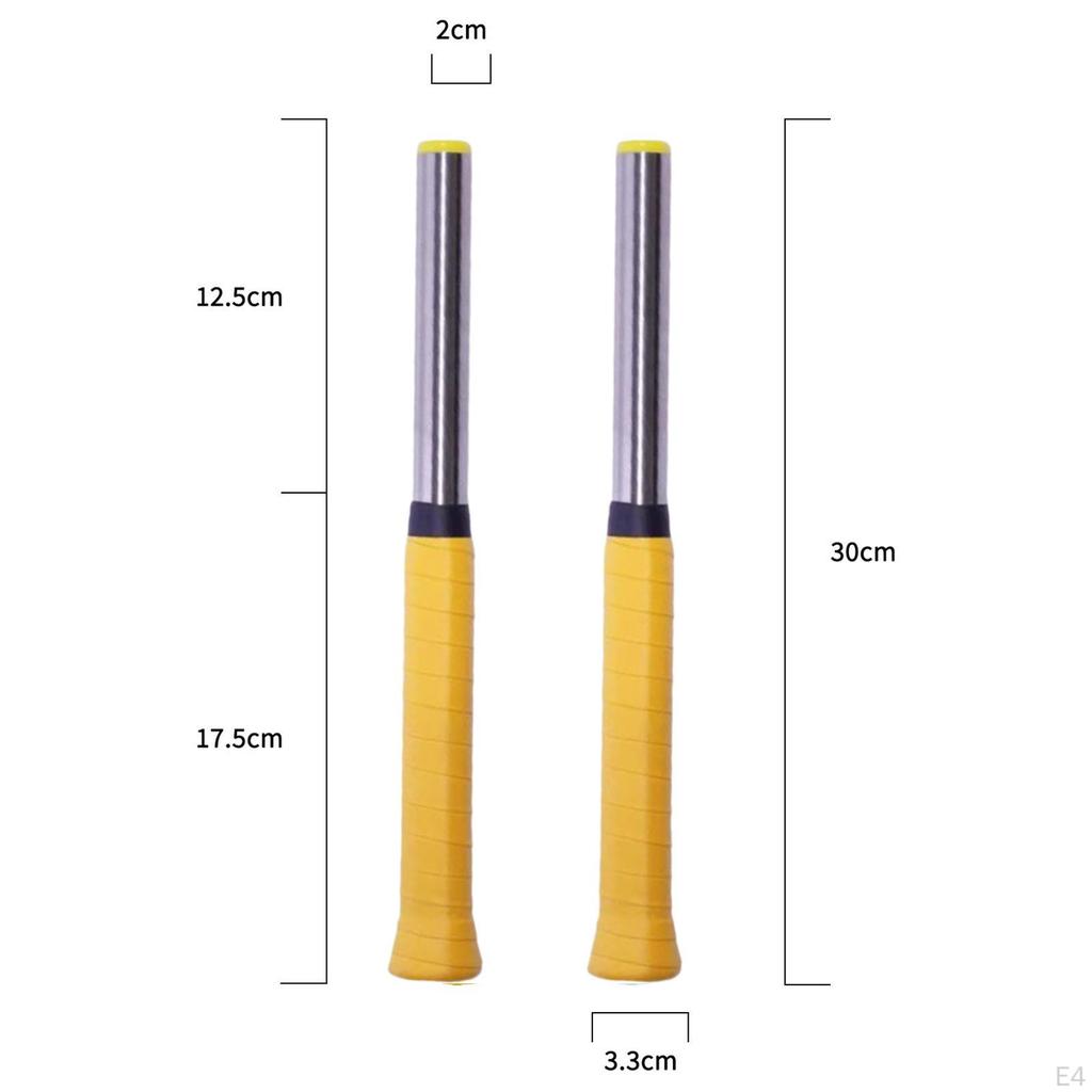 Тренажер для бадминтонной ракетки Swing Trainer Тренировочное приспособление Вспомогательный инструмент Коррекция осанки