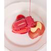 Milktouch Glow Fit Color Stain Тинт для губ 8 цветов 2 шт.