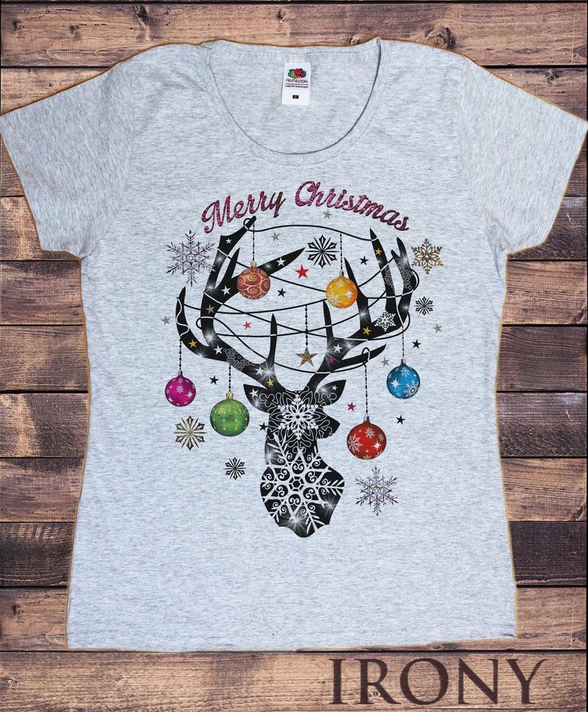 Модная футболка Zen Hobo Boho Paix, женские топы с принтом Будды и чакры, медитация, простая женская футболка, летняя футболка Femme