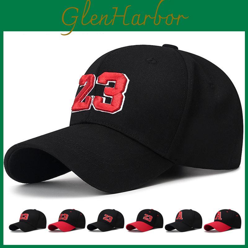 Letter Baseball Northwood Styles 3 Cap For Men Outdoor Unisex Snapback Hat Caps Kpop Trucker Cap Adjustable 5560 Cm