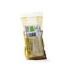 Organic Mild Curry - 50 G