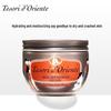Tesori d'Oriente Water Lotus Body Cream