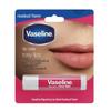 Vaseline Терапевтический бальзам для губ «Розовые губы», 4 шт.