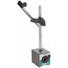 TRUSCO Magnetic Base TMB-80