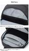 Большой дымчатый EX Рюкзак PU8798 [Columbia] Garden™ (011 Акула)