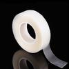 1 Rolls Professional Eyelash Lash Extension Supply Micropore Paper Medical Tape