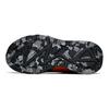 Anta Кроссовки детские Battle Armor Sports с низким верхом детские кроссовки черные оранжевые 312218805-3