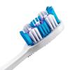 Colgate 360 All-Round Oral Clean Toothbrush