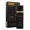 Dark Caviar Collection Perfume Created In France Eau De Toilette Natural Spray Perfume for Men 100ML (3.3fl.oz.)