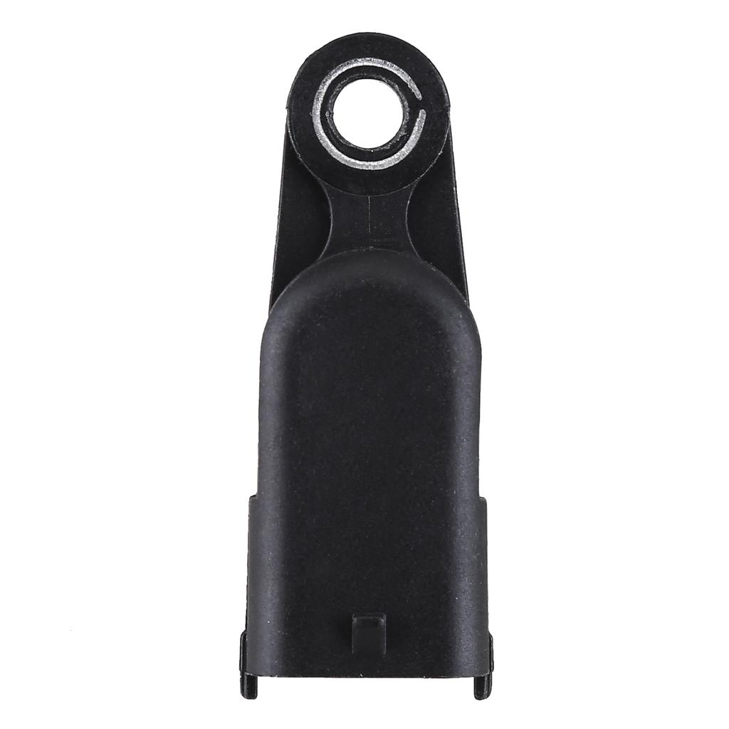 HOFFER Camshaft Sensor Hallgeber Ignition Pulse Sensor 12615371 Compatible for OPEL INSIGNIA