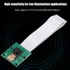 5-мегапиксельная камера со стандартным интерфейсом CSI для Raspberry Pi 3 2b Камера Raspberry Pi