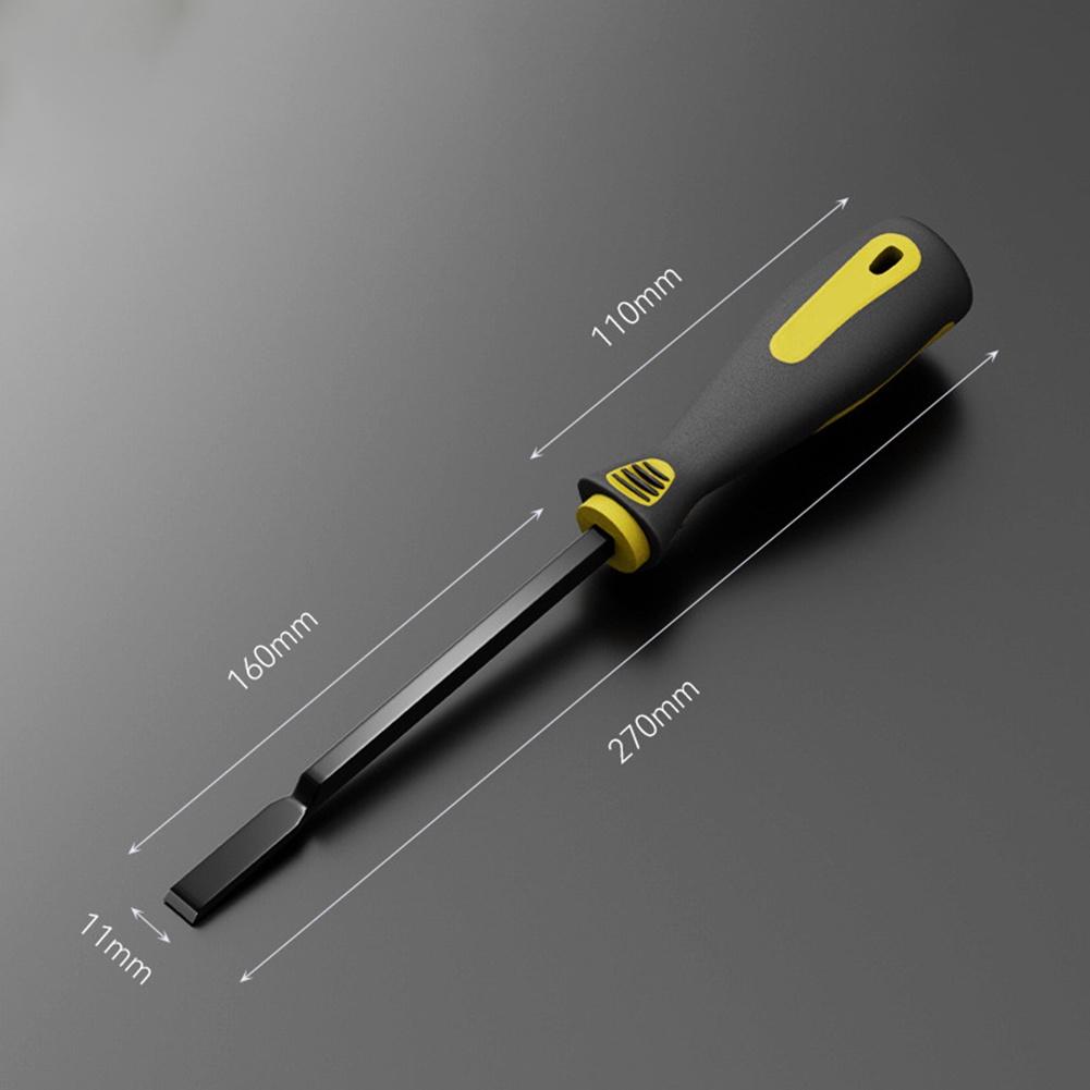 3 шт. Цилиндрический шпатель Лопатка для цилиндра автомобиля Очистка цилиндра Удаление масла и грязи с герметика Прокладка Ремонт Очищающий инструмент