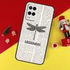 Outlander Sassenach Case For Oppo A78 A98 A18 A38 A58 A5 A6 Pro A54 A74 A94 A17 A57 A80 A60 A40 A96 A76 A16 A15