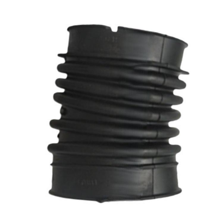 Toyota Air Filter Intake Pipe, Part Number 17881-20150