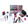 25PCS Practical Multi-purpose Training Tool All In One Makeup Kit