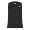 New Balance Mens Accelerate Running Tank Top
