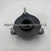 Верхняя опора переднего амортизатора 51920-TZ5-A01 для Honda Civic