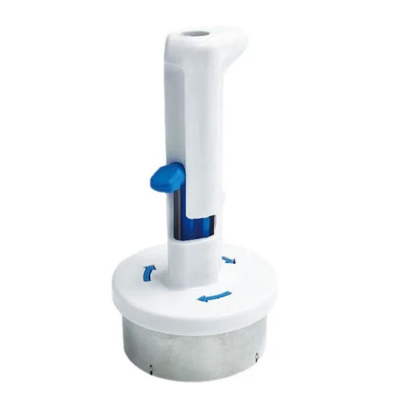 Ice Cream Scoop Modern Simple Portable Household Kitchen Tools Creative DIY Mold Small Perfect Ice Cream Sandwich Spins Scoops