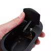 2Pcs Replacement Recliner Chair Sofa Handle Cable Couch Release Lever Cable For Home Furniture Hardware Supplies