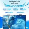 MECHREVO Jiaolong 16Pro Gaming Laptop (CN version)