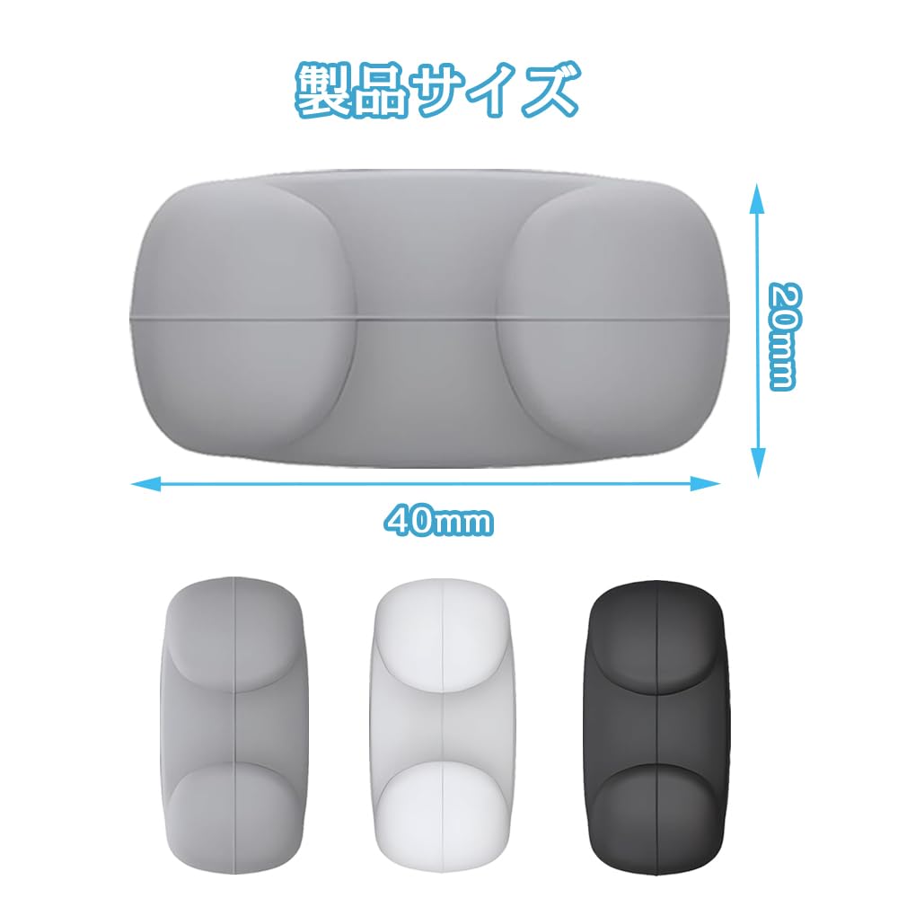 Rice Scoop Rice Scoop Rice Scoop Adhesive Easy To Simple Easy To Space Rice Adhesive Kitchen 3 Pieces Holder, Pocket, Storage, Type, Install,