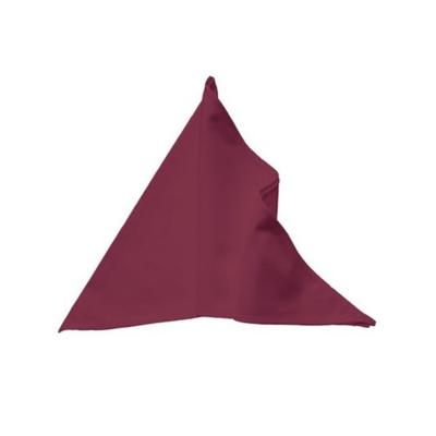 Link Kitchen Wear Поварской шарф из поликоттона