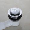 Superior Floor Drain Waste Plug for Efficient Water Flow In Bathrooms