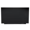15.6 Inch LCD Screen NV156FHM N67 FHD 1920x1080 30 Pin LCD Screen Replacement for Notebook PC