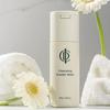 INCELLDERM Очищающий порошок для умывания 80 г