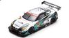 Spark Флокированный Frontier NILZZ Racing 2022 Super GT Тайё Танака 1/43 K's GT-R GT300#48 Ида/Юки