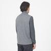 Жилет с наполнителем Alpha Light Sweat Vest MIV02039 Charcoal Heather XL [Millet] [Унисекс] (НОВЫЙ ЛОГОТИП)