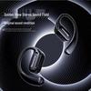 Спортивные Bluetooth-наушники с открытым ухом и заушным креплением Newmine S1 Pro