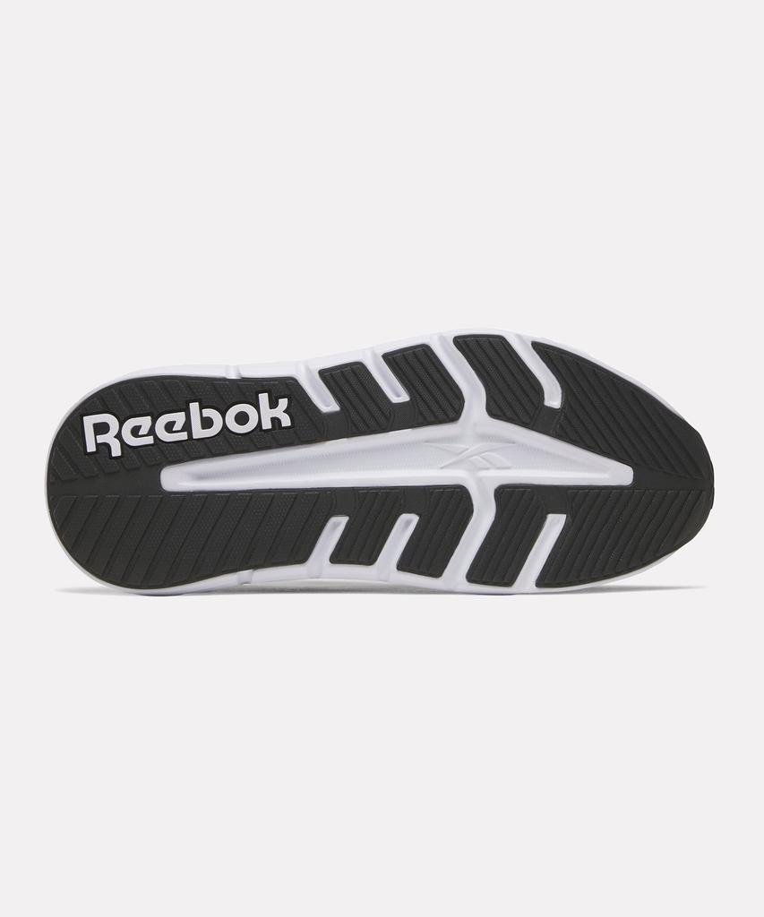 Reebok Nano Gym 2.0 (W) - Black:White / 100263980