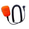 Радиостанция XIR P3688/C1200/CP1300/CP1660/CP1668 Динамик-Микрофон Ручка M-Типа