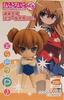 Нендороид Petit Taiga Aisaka School Swimsuit Super Dreadnought Premium BOX Bonus ver. «Портативная Торадора!"