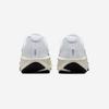 Nike Downshifter 13 [FD6476] [Отправлено из Кореи] 100% Оригинал