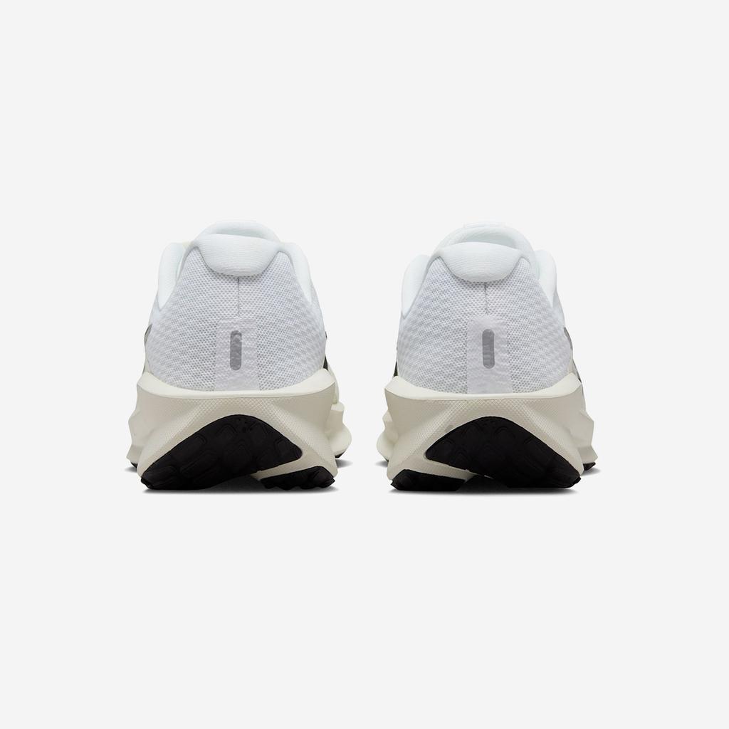 Nike Downshifter 13 [FD6476] [Отправлено из Кореи] 100% Оригинал
