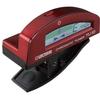 BOSS RD Chromatic Tuner TU-10 (TU10) Clip-on (Boss)