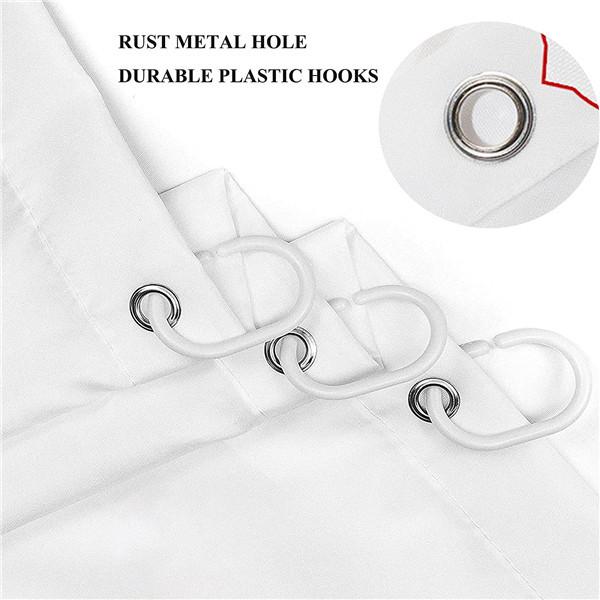 Красота сексуальная женщина девушка занавеска для душа водостойкая занавеска для ванной комплект нескользящий коврик для ванной комнаты ковер крышка унитаза ковры