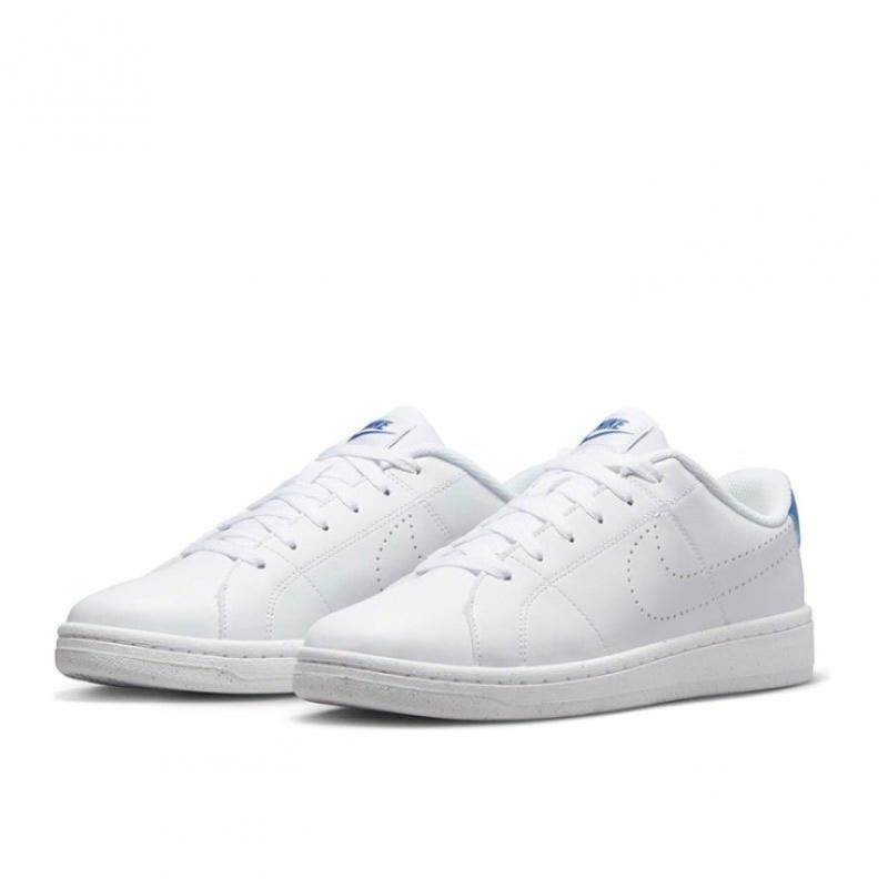 Nike Sneaker Sneaker Women Coat Royal 2 Next Nature Dq4127 103 P2306