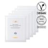 Nourishing Treatment Mask (5 Sheets)