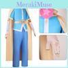 Undertale Sans Cosplay Game Related Products Character Costume Exhibition Acgn