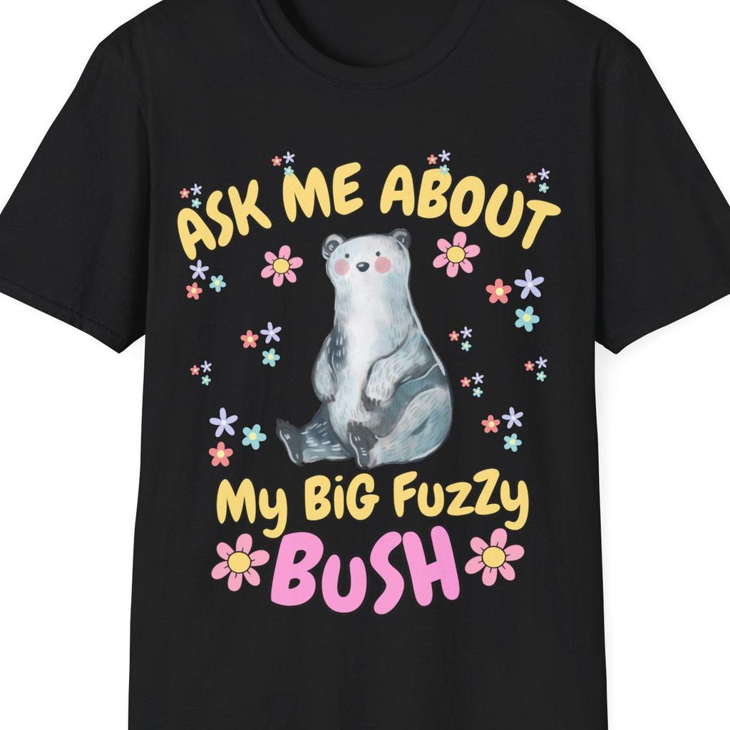 Funny Embarrassing Inappropriate Shirt for Women