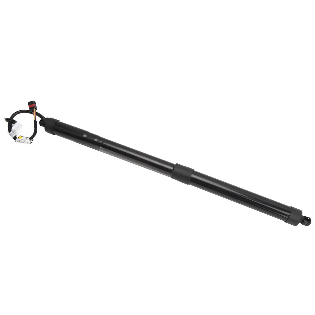 Задний левый электрический газовый упор двери багажника 81771 B8100 Подъемники крышки багажника с электроприводом для Santa Fe 2013–2018