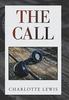 The The Call Book