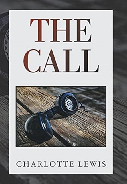The The Call Book