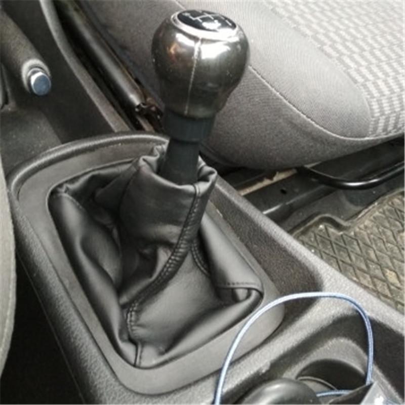 Для Opel Astra F 91-98 Vectra A 88-95 Calibra 90-97 Kadett E 84-93 Corsa B 93-00 Крышка багажника переключения передач Аксессуары для автомобилей