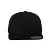 FLEXFIT Unisex Adult Classic Snapback Cap