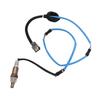 Car O2 Sensor Oxygen Sensor 36531-RAC-A02 For Honda Accord Odyssey Pilot Acura MDX RL Saturn Vue 2002- 2008 36531RACA02